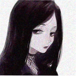 会员木子头像